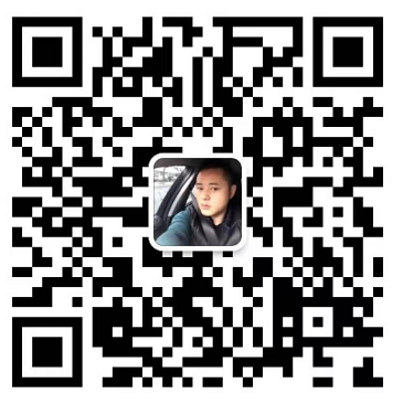 微信客服 微信客服