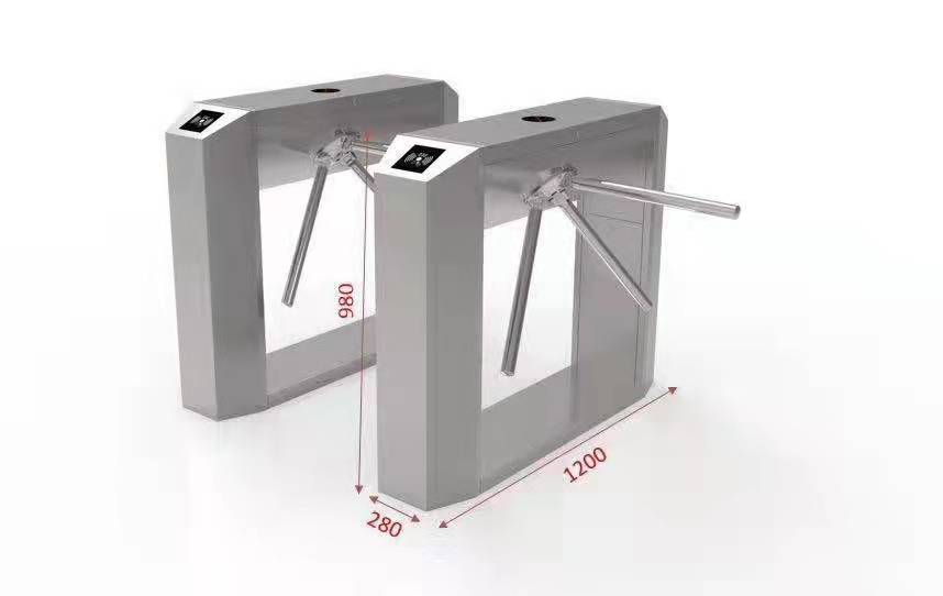 1641546015422983.jpg 2.jpg